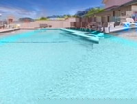 Book Cities Accommodation Vacations, Accommodation Rooms Accommodation Rooms