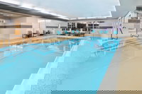 Residence Inn by Marriott State College