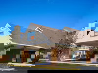 Sonesta ES Suites Portland Vancouver Parkway