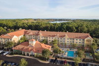 Residence Inn by Marriott Sandestin at Grand Boulevard