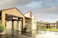 Book Cities Accommodation Vacations, Accommodation Rooms Accommodation Rooms