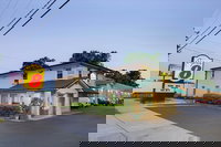 Book Cities Accommodation Vacations, Accommodation Rooms Accommodation Rooms