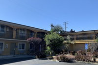 Book Cities Accommodation Vacations, Accommodation Rooms Accommodation Rooms