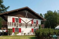 Book Cities Accommodation Vacations, Accommodation Rooms Accommodation Rooms