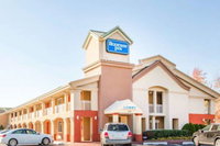 Book Cities Accommodation Vacations, Accommodation Rooms Accommodation Rooms