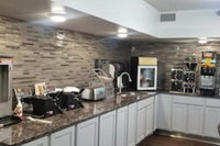 Super 8 by Wyndham Brooklyn Center/MPLS