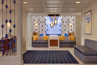 Sonesta ES Suites Columbia Baltimore