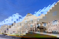 Staybridge Suites Philadelphia-Mt. Laurel an IHG Hotel