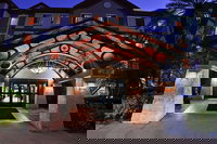 Sonesta ES Suites Fort Lauderdale Plantation