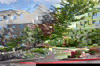 Sonesta ES Suites Portland Vancouver 41st Street