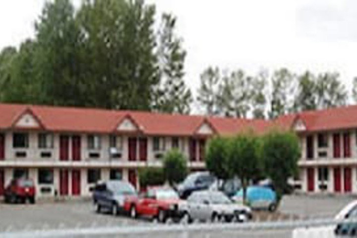 Sunshine Motel - thumb 2