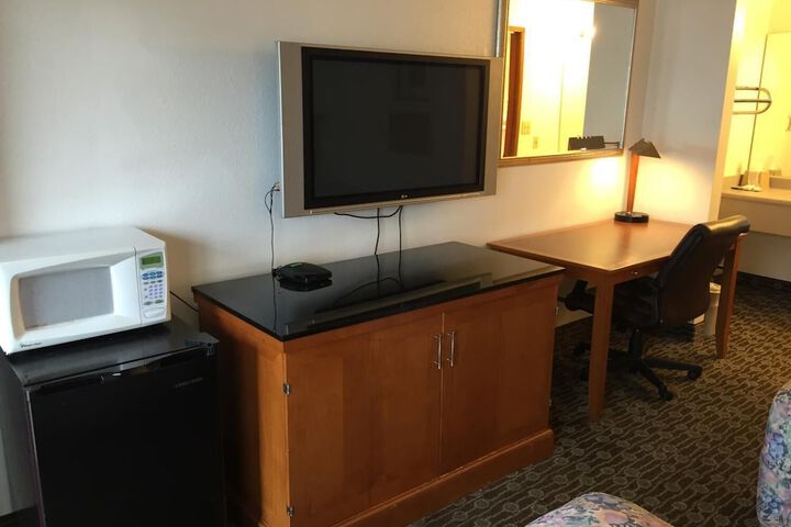 Sunshine Motel - thumb 7