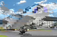 Book Cities Accommodation Vacations, Accommodation Rooms Accommodation Rooms