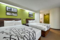 Bryson City Nc Accommodation Rooms