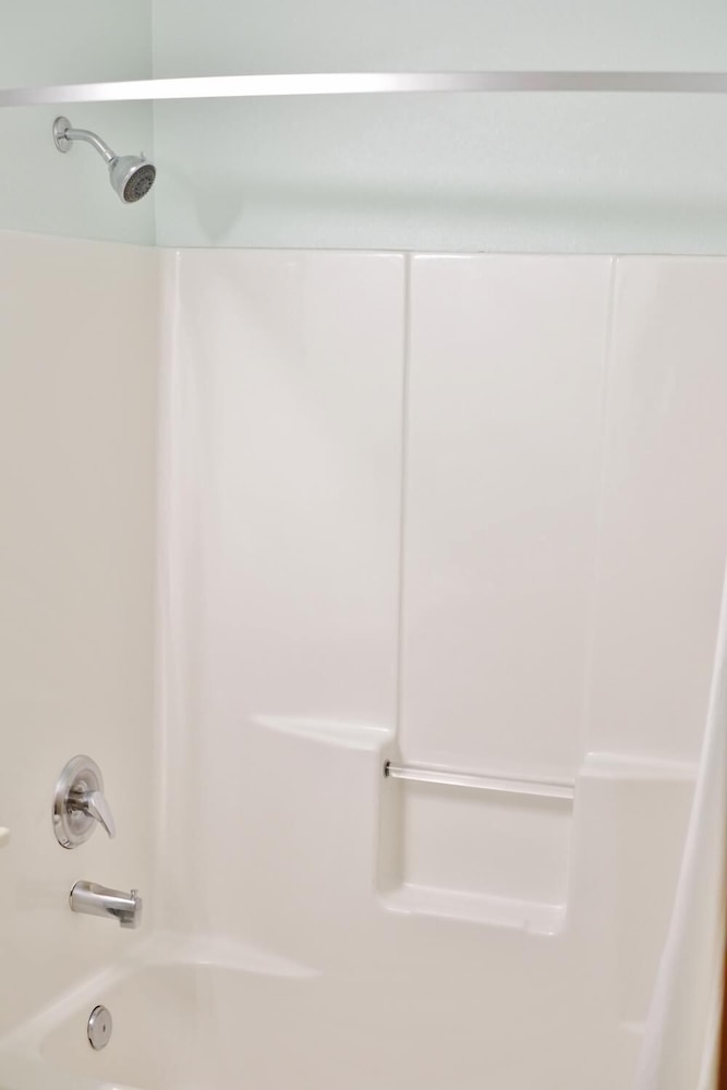 Travelodge By Wyndham Port Of Tacoma WA - thumb 5