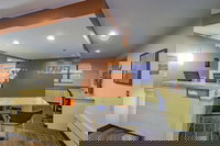 Towneplace Suites By Marriott Streetsboro