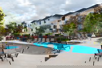 TownePlace Suites by Marriott Thousand Oaks