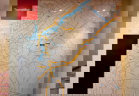 TownePlace Suites by Marriott Mt. Laurel