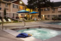 TownePlace Suites Bend Near Mt. Bachelor