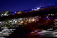 Riverhouse on the Deschutes