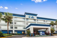 Book Cities Accommodation Vacations, Accommodation Rooms Accommodation Rooms