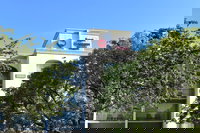 Book Cities Accommodation Vacations, Accommodation Rooms Accommodation Rooms