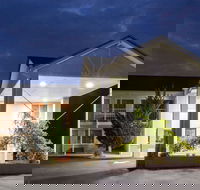 Days Inn by Wyndham Dahlonega - Accommodation Rooms