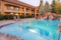 Book Cities Accommodation Vacations, Accommodation Rooms Accommodation Rooms