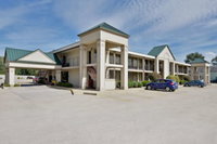 Book Cities Accommodation Vacations, Accommodation Rooms Accommodation Rooms