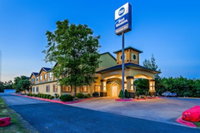 Book Cities Accommodation Vacations, Accommodation Rooms Accommodation Rooms