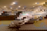 The Inn at Longwood Medical