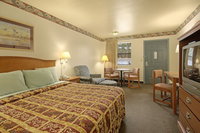 Book Cities Accommodation Vacations, Accommodation Rooms Accommodation Rooms