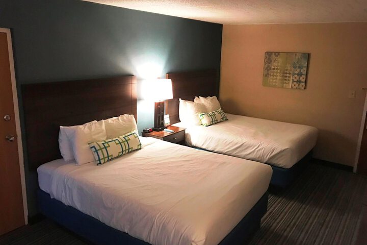 Best Western Woodhaven Inn - thumb 7