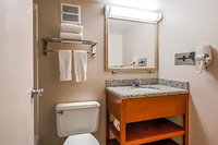 Airport Plaza Inn  Conference Center