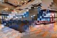 Book Cities Accommodation Vacations, Accommodation Rooms Accommodation Rooms