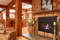 Book Cities Accommodation Vacations, Accommodation Rooms Accommodation Rooms