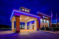 Book Cities Accommodation Vacations, Accommodation Rooms Accommodation Rooms