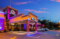 Book Cities Accommodation Vacations, Accommodation Rooms Accommodation Rooms