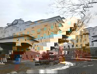 Book Cities Accommodation Vacations, Accommodation Rooms Accommodation Rooms