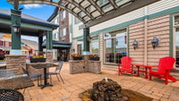 Penn Yan Ny Accommodation Rooms