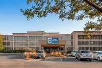 Best Western Sterling Hotel  Suites