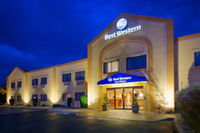 Book Cities Accommodation Vacations, Accommodation Rooms Accommodation Rooms