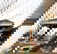 Best Western Plus West Akron Inn  Suites - Accommodation Rooms