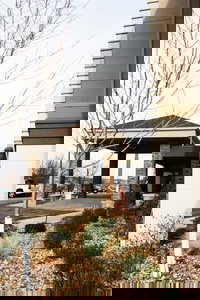 Allensville Oh Accommodation Rooms