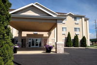 Book Cities Accommodation Vacations, Accommodation Rooms Accommodation Rooms