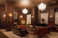 Book Cities Accommodation Vacations, Accommodation Rooms Accommodation Rooms