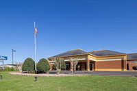 Book Cities Accommodation Vacations, Accommodation Rooms Accommodation Rooms