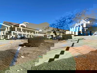 Book Cities Accommodation Vacations, Accommodation Rooms Accommodation Rooms