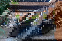 HYATT house Parsippany-East