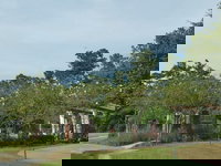 Book Cities Accommodation Vacations, Accommodation Rooms Accommodation Rooms